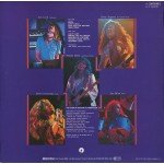 Deep Purple - Last Concert In Japan (LP, Album)