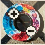 Mew - + - (2xLP, Album + CD, Album)