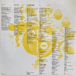 Mew - + - (2xLP, Album + CD, Album)