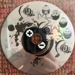 Mew - + - (2xLP, Album + CD, Album)