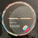 Mew - + - (2xLP, Album + CD, Album)