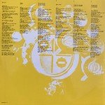 Mew - + - (2xLP, Album + CD, Album)