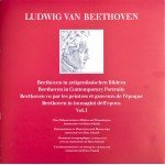 Beethoven* â€“ Wiener Philharmoniker Â· Karl BÃ¶hm - 9 Symphonien (8xLP + Box, Comp, box)