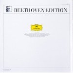 Beethoven* â€“ Wiener Philharmoniker Â· Karl BÃ¶hm - 9 Symphonien (8xLP + Box, Comp, box)