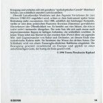 LutosÅ‚awski*, Piotr Paleczny, Polish National Radio Symphony Orchestra (Katowice)*, Antoni Wit - Symphony No. 2 (Little Suite â€¢ Symphonic Variations / Concerto For Piano And Orchestra) (CD, Album)