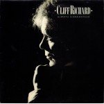 Cliff Richard - Always Guaranteed (LP, Album)