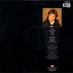 Cliff Richard - Always Guaranteed (LP, Album)