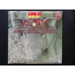 Various - Son Of Gutbucket (LP, Comp)