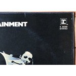 Family (6) - Family Entertainment (LP, Album, RE)