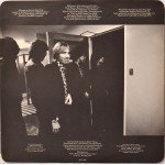 Tom Petty And The Heartbreakers - Hard Promises (LP, Album)