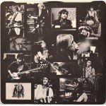 Tom Petty And The Heartbreakers - Hard Promises (LP, Album)