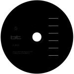 BT - These Hopeful Machines (2xCD, Album)