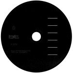 BT - These Hopeful Machines (2xCD, Album)