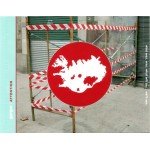 Gusgus - Attention (CD, Album)