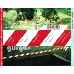 Gusgus - Attention (CD, Album)