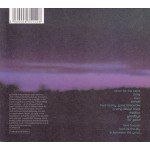 Ulrich Schnauss - Goodbye (CD, Album, RM)