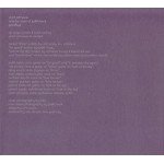 Ulrich Schnauss - Goodbye (CD, Album, RM)