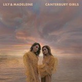 Lily & Madeleine - Canterbury Girls (CD, Album)