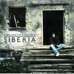 Echo And The Bunnymen* - Siberia (CD, Album)