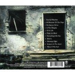 Echo And The Bunnymen* - Siberia (CD, Album)