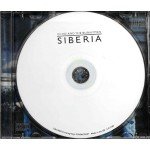 Echo And The Bunnymen* - Siberia (CD, Album)