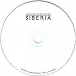 Echo And The Bunnymen* - Siberia (CD, Album)