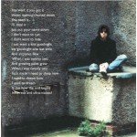 Echo And The Bunnymen* - Siberia (CD, Album)