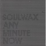 Soulwax - Any Minute Now (CD, Album)