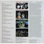 Various - Internationales Dixieland Festival Dresden '85/86 (LP, Comp)