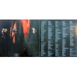 Mew - Visuals (LP, Album, Gat)