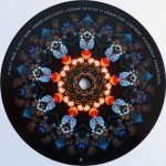 Mew - Visuals (LP, Album, Gat)