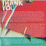 Tommy Sparks - Tommy Sparks (CD, Album)