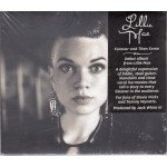 Lillie Mae* - Forever And Then Some (CD, Album)