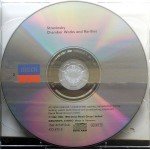 Stravinsky* - European Chamber Soloists* / Sinfonietta De MontrÃ©al* / Vladimir Ashkenazy / Charles Dutoit - Chamber Works & Rarities (2xCD, Comp)