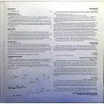 Sky (4) - Sky 3 (LP, Album, Gat)