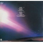 Sky (4) - Sky 3 (LP, Album, Gat)