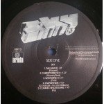 Sky (4) - Sky 3 (LP, Album, Gat)