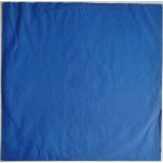 Sky (4) - Sky 3 (LP, Album, Gat)