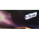 Sky (4) - Sky 3 (LP, Album, Gat)