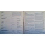 Sky (4) - Sky 3 (LP, Album, Gat)