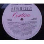 Andrew Lloyd Webber - Ovation - The Best Of Andrew Lloyd Webber (LP, Comp, Gat)