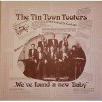 The Tin Town Tooters - 