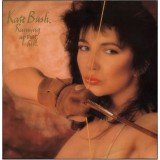 Kate Bush - Running Up That Hill (12
