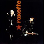 Roxette - Joyride (LP, Album)