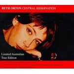 Beth Orton - Central Reservation (CD, Album)