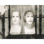 Beth Orton - Central Reservation (CD, Album)