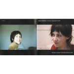 Beth Orton - Central Reservation (CD, Album)