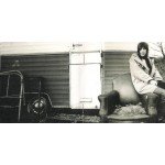 Beth Orton - Central Reservation (CD, Album)