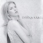 Diana Krall - Love Scenes (SACD, Hybrid, Multichannel, Album, RE, RM)