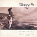 Various - Thinking Of You...... (LP, Comp)